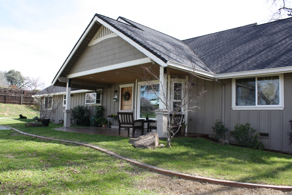 3085 Hwy 49, Angels Camp, United States 95222