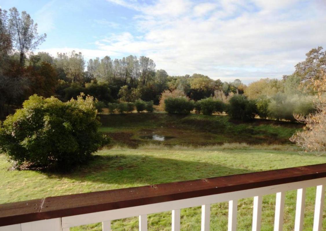 3965 Ranch Road, Angels Camp, United States 95222