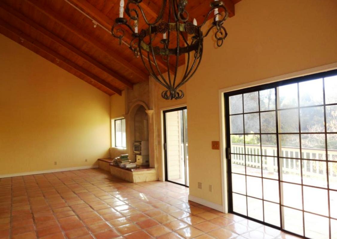3965 Ranch Road, Angels Camp, United States 95222