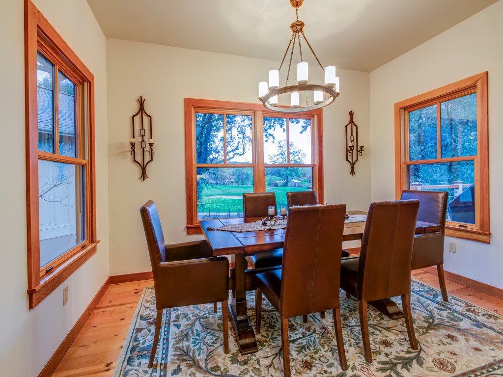 387 Perlina Terrace, Angels Camp, United States 95222