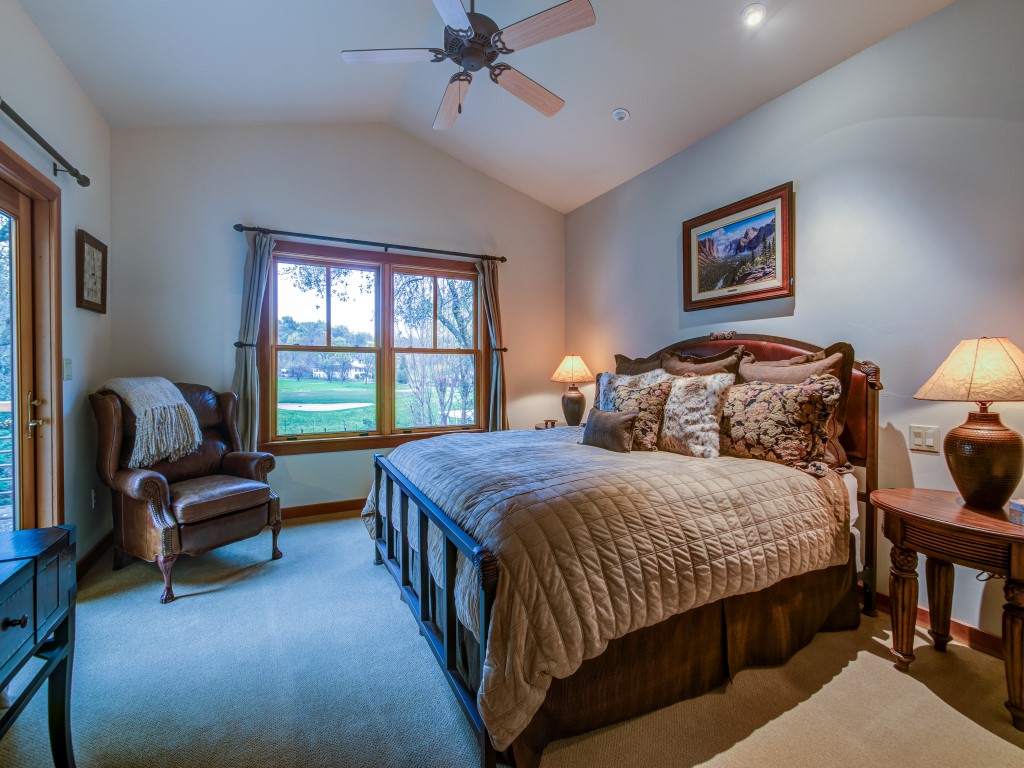 387 Perlina Terrace, Angels Camp, United States 95222