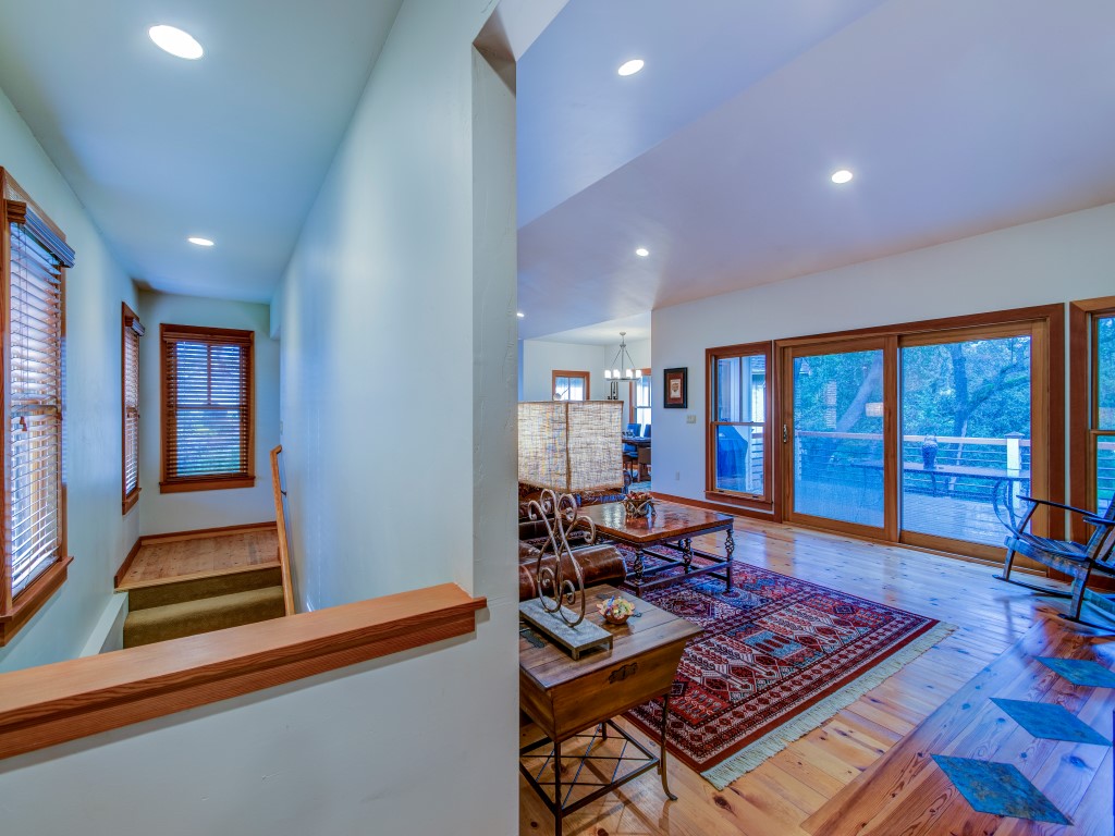 387 Perlina Terrace, Angels Camp, United States 95222