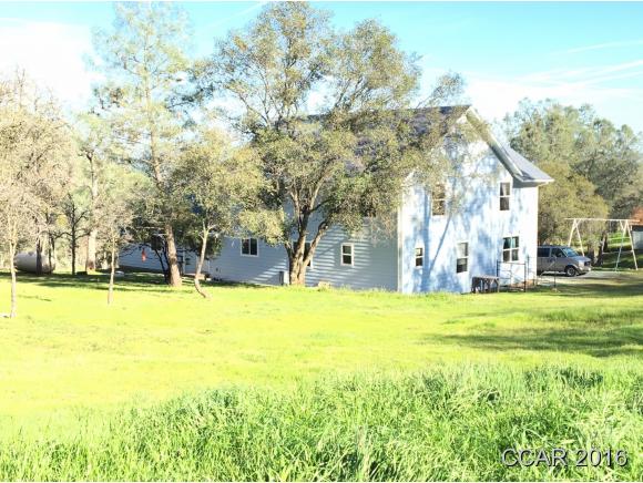 4278 Jaquima, Angels Camp, CA 95222