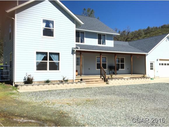 4278 Jaquima, Angels Camp, CA 95222