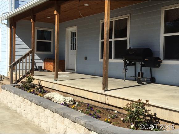 4278 Jaquima, Angels Camp, CA 95222