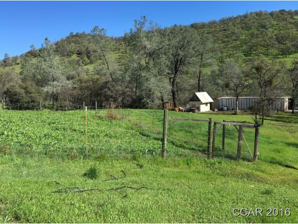 4278 Jaquima, Angels Camp, CA 95222