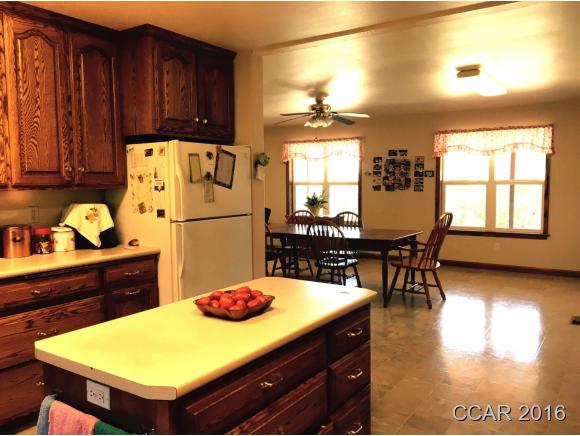 4278 Jaquima, Angels Camp, CA 95222