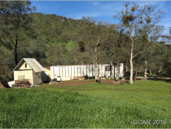 4278 Jaquima, Angels Camp, CA 95222