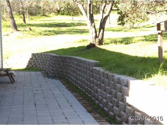 4278 Jaquima, Angels Camp, CA 95222