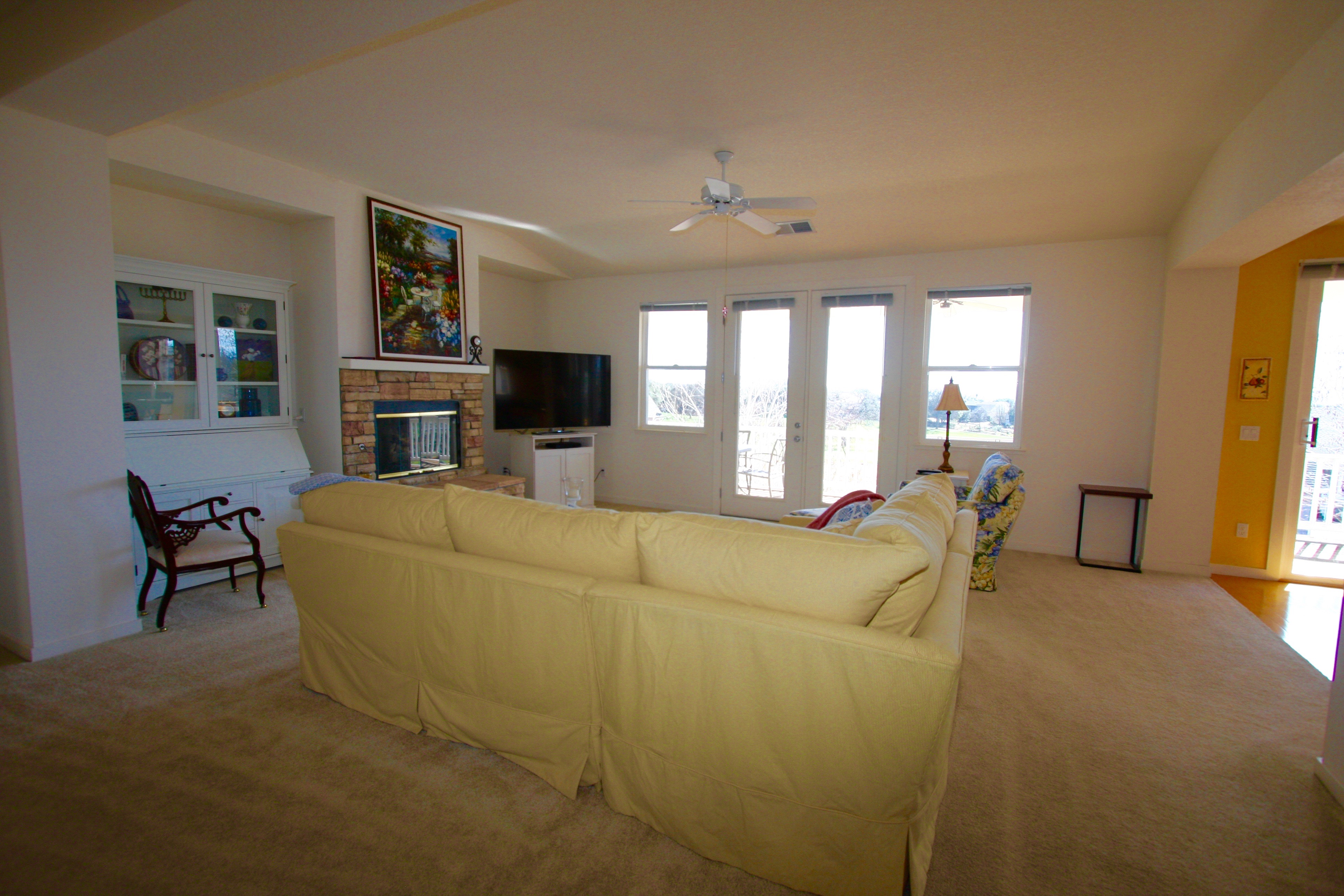 186 Smith Flat Road, Angels Camp, United States 95222