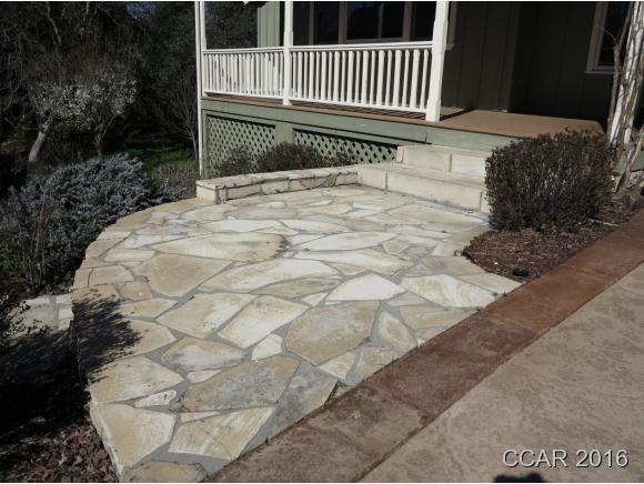 581 Stone Corral Court, Angels Camp, CA 95222