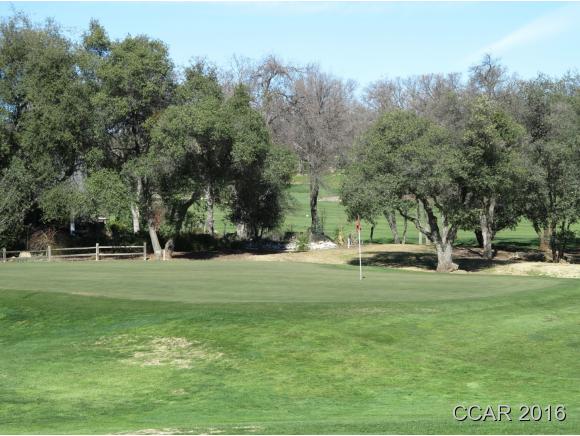581 Stone Corral Court, Angels Camp, CA 95222