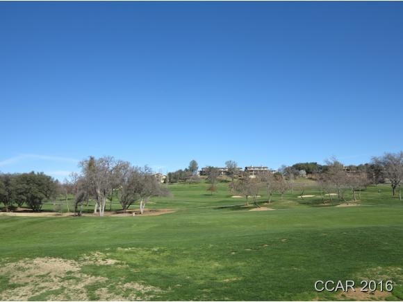 581 Stone Corral Court, Angels Camp, CA 95222