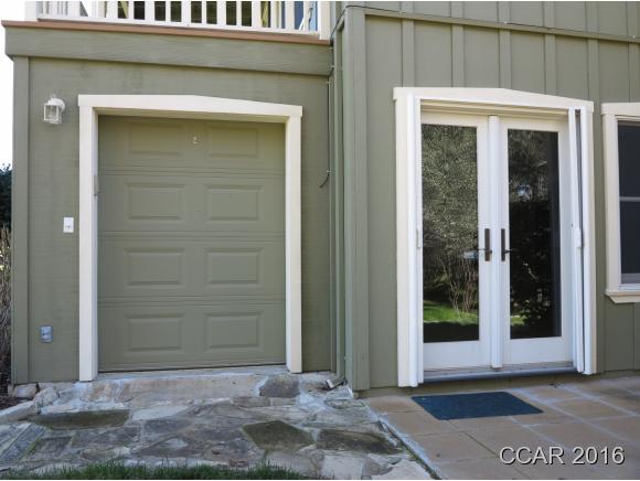 581 Stone Corral Court, Angels Camp, CA 95222