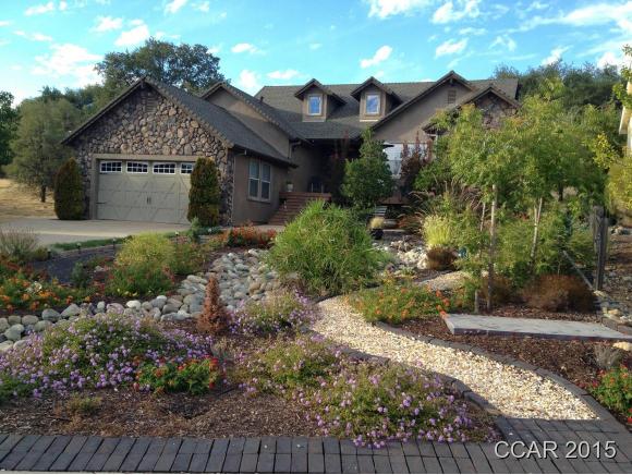 218 Smith Flat Road, Angels Camp, CA 95222