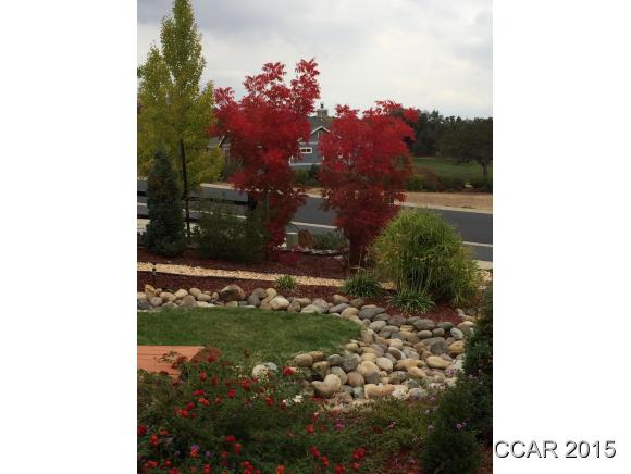218 Smith Flat Road, Angels Camp, CA 95222