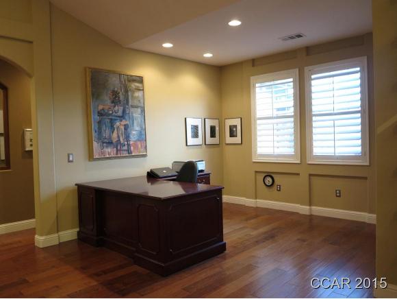 218 Smith Flat Road, Angels Camp, CA 95222