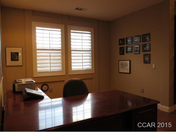 218 Smith Flat Road, Angels Camp, CA 95222
