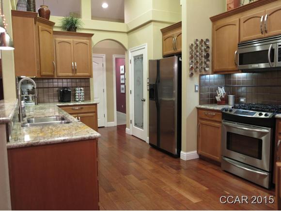 218 Smith Flat Road, Angels Camp, CA 95222