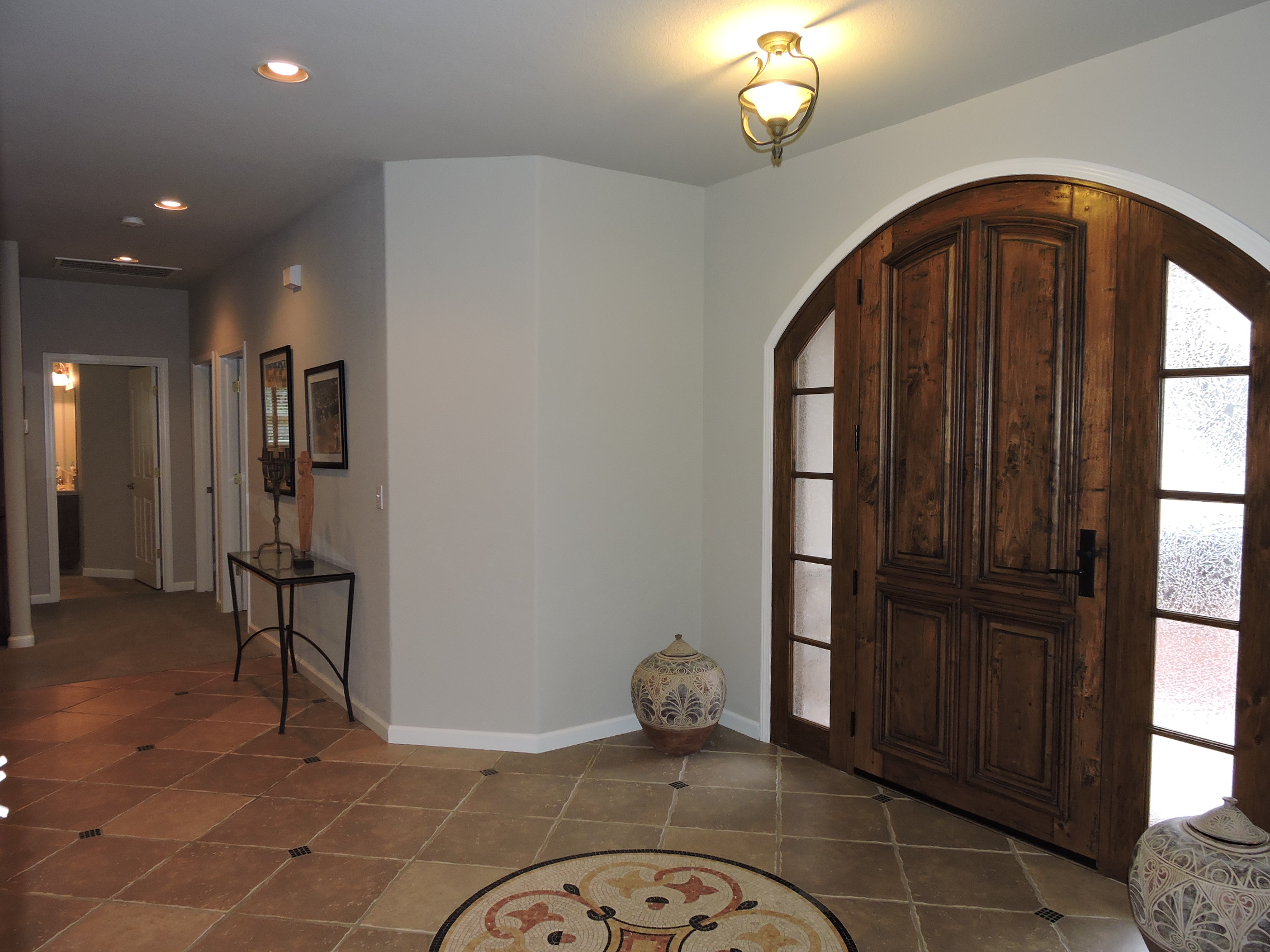 283 Mary Belle, Angels Camp, United States 95222