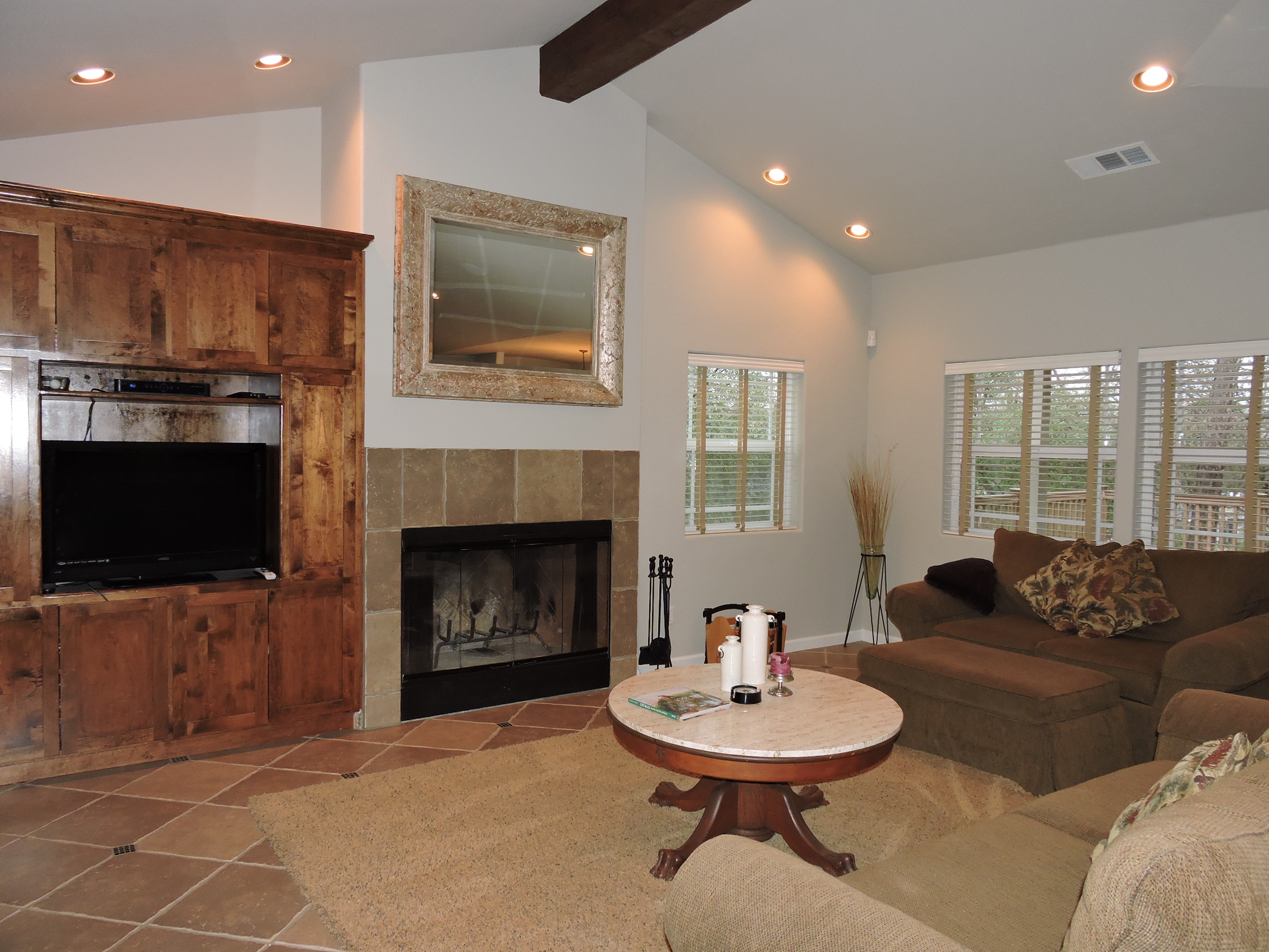 283 Mary Belle, Angels Camp, United States 95222