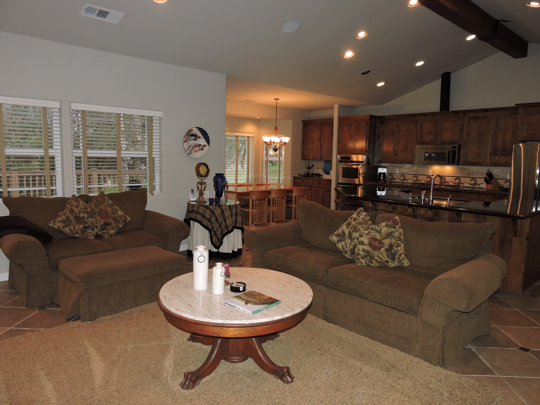 283 Mary Belle, Angels Camp, United States 95222