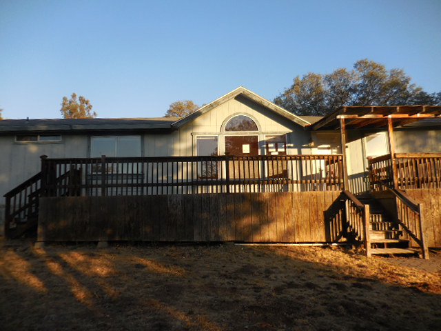 4121 Cedar CircleAngels Camp, CA, 95222Calaveras County