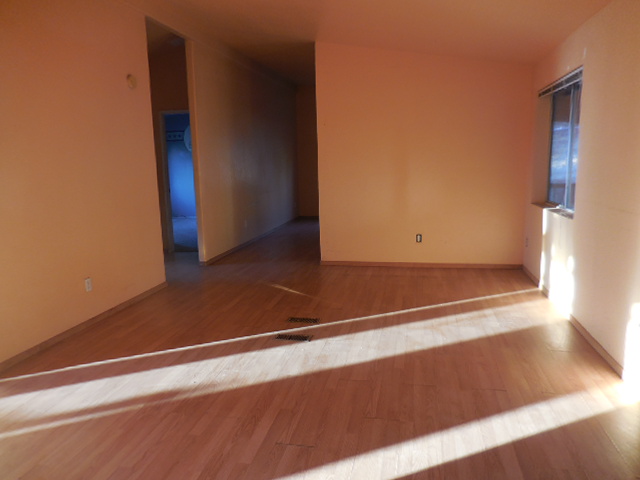 4121 Cedar CircleAngels Camp, CA, 95222Calaveras County