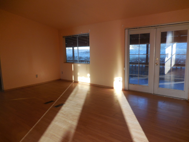 4121 Cedar CircleAngels Camp, CA, 95222Calaveras County