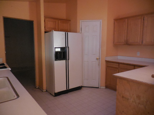 4121 Cedar CircleAngels Camp, CA, 95222Calaveras County