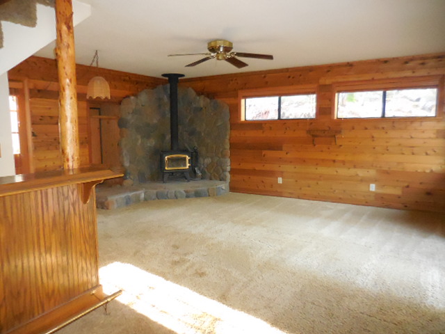 2615 Deerwood CourtArnold, CA, 95223Calaveras County