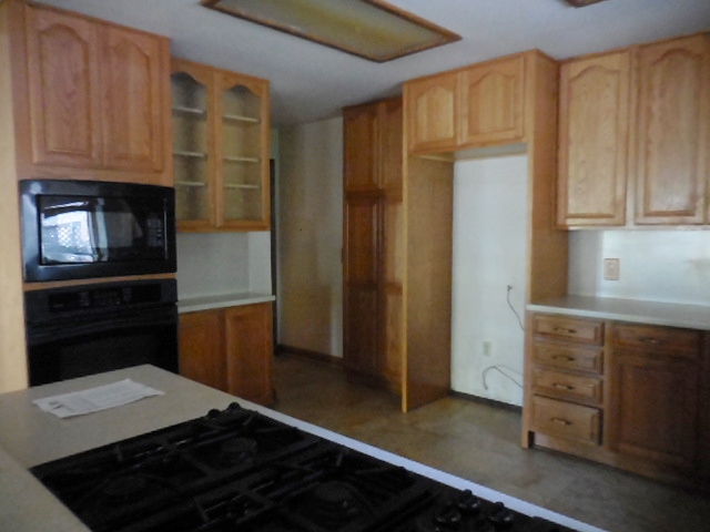2615 Deerwood CourtArnold, CA, 95223Calaveras County