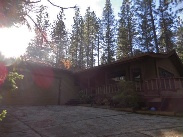 2615 Deerwood CourtArnold, CA, 95223Calaveras County