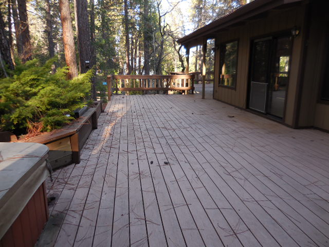 2615 Deerwood CourtArnold, CA, 95223Calaveras County