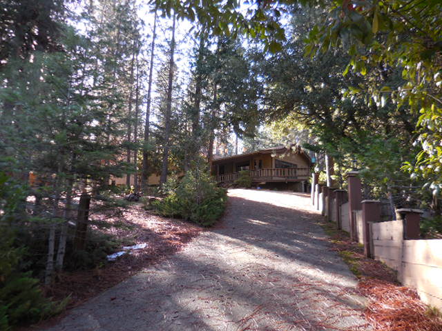 2615 Deerwood CourtArnold, CA, 95223Calaveras County