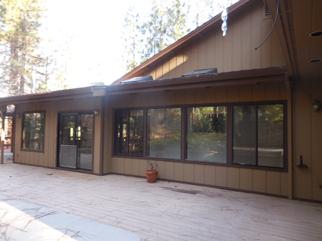 2615 Deerwood CourtArnold, CA, 95223Calaveras County