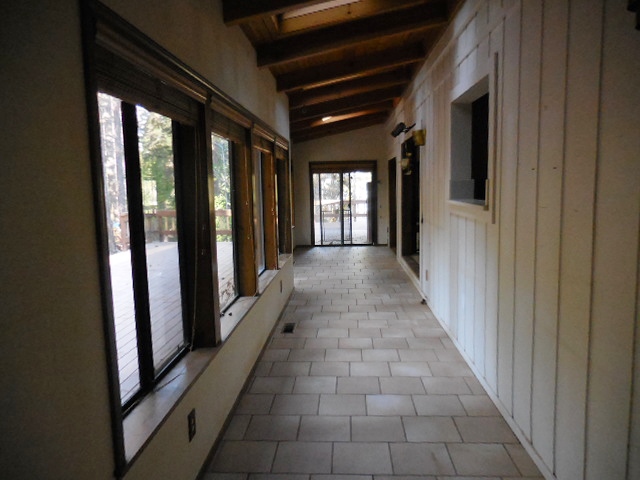 2615 Deerwood CourtArnold, CA, 95223Calaveras County