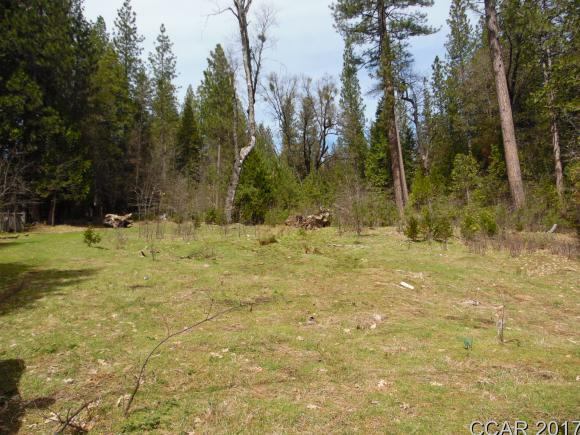 1620 Pine Dr, Arnold, CA 95223