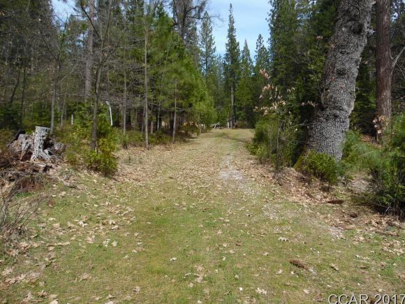1620 Pine Dr, Arnold, CA 95223