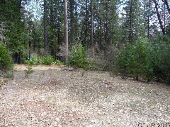 1620 Pine Dr, Arnold, CA 95223