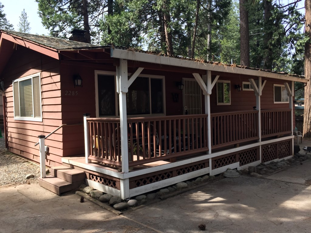 2285 Meadowview Way, Arnold, CA 95223