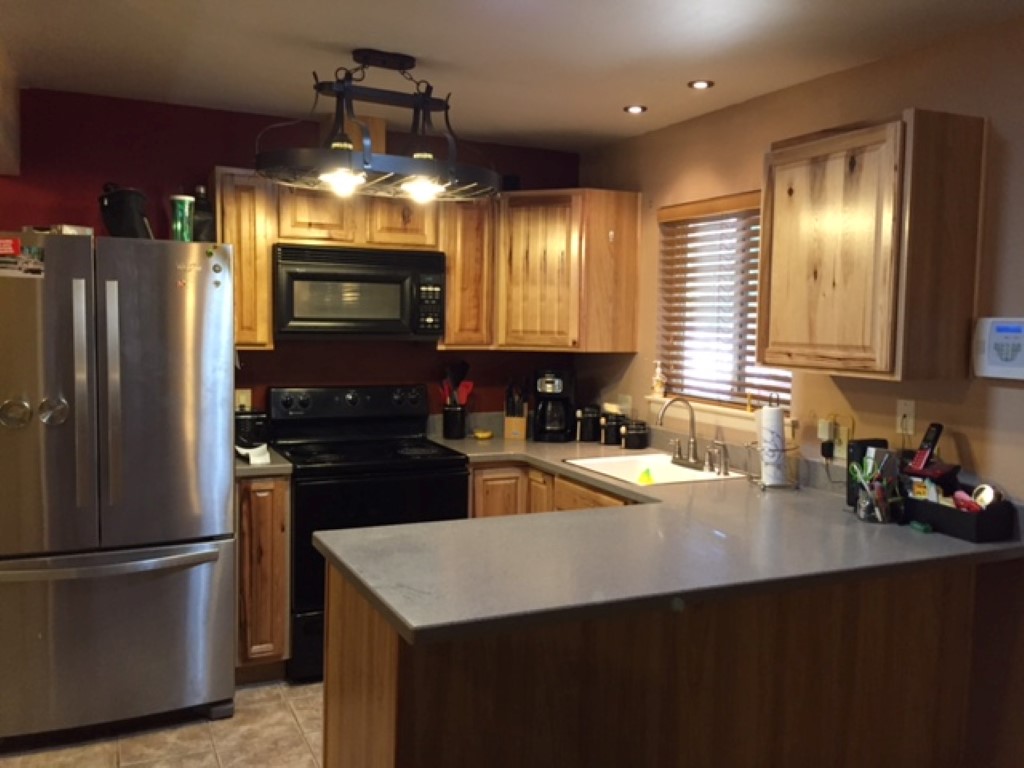 2285 Meadowview Way, Arnold, CA 95223