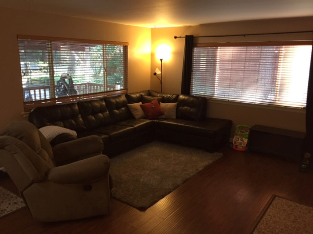 2285 Meadowview Way, Arnold, CA 95223
