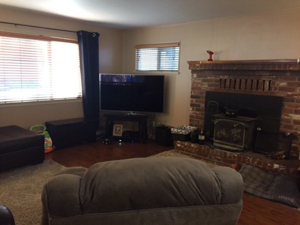 2285 Meadowview Way, Arnold, CA 95223