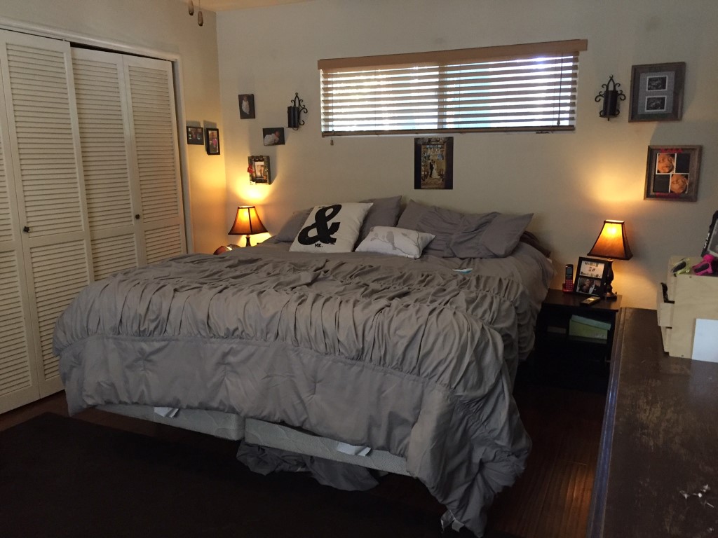 2285 Meadowview Way, Arnold, CA 95223