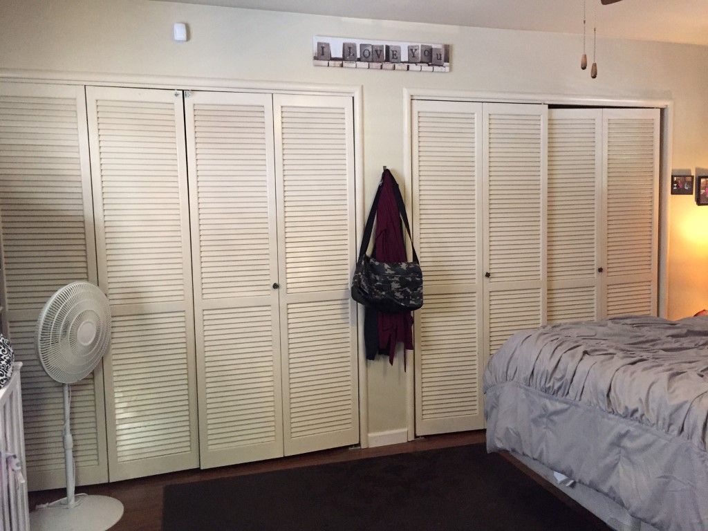 2285 Meadowview Way, Arnold, CA 95223