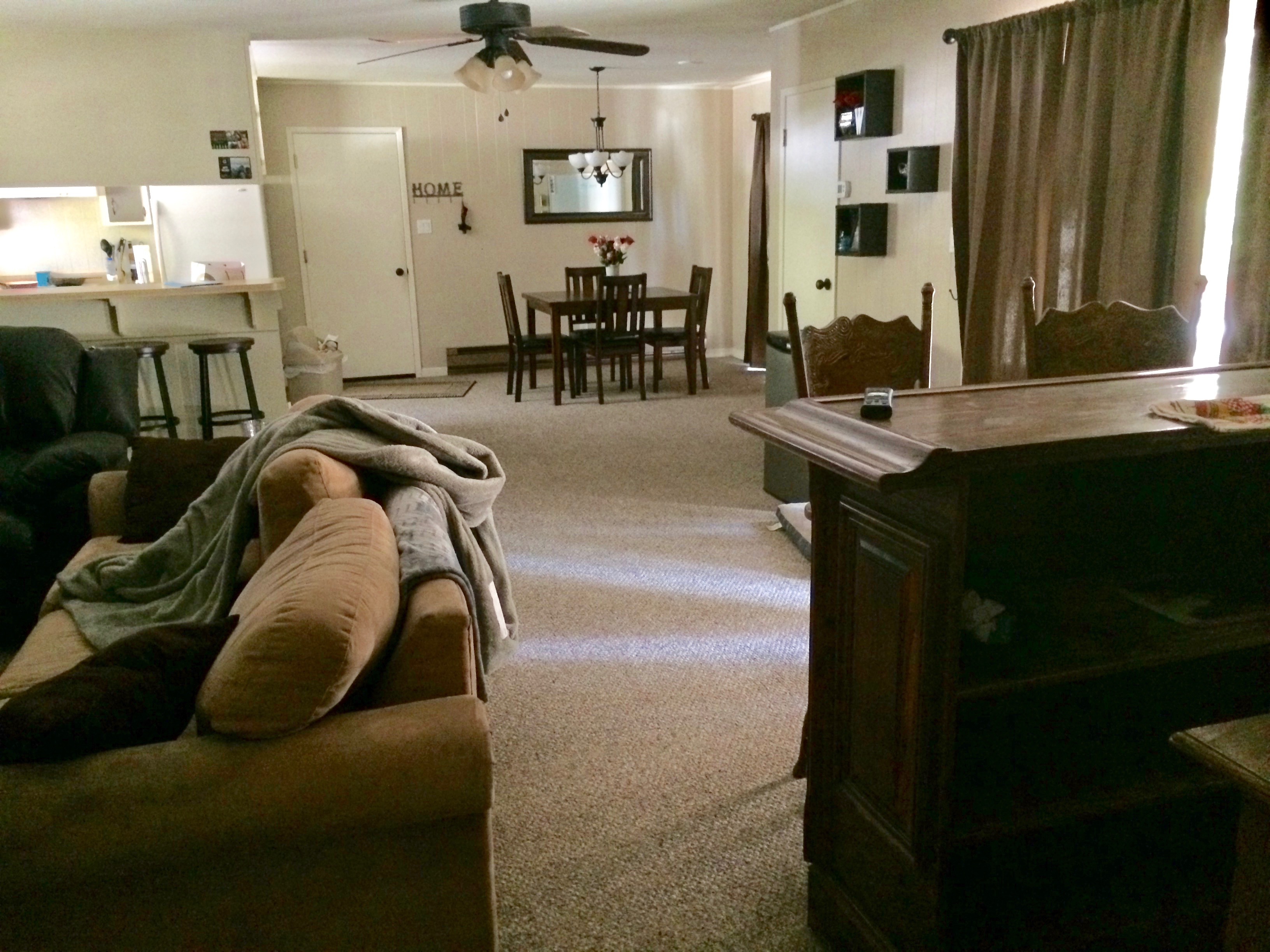 2056 Sierra Pine, Arnold, CA 95223