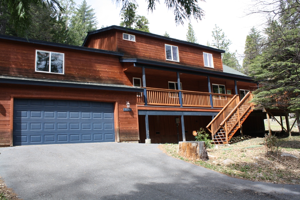 3770 Apache, Dorrington, United States 95223