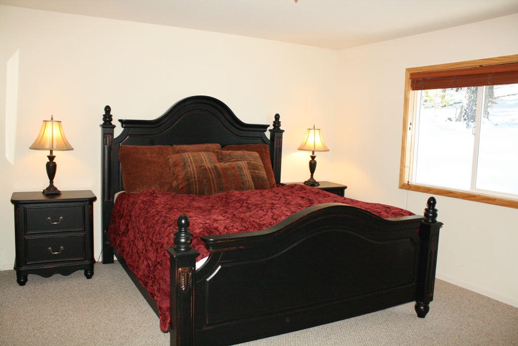 3770 Apache, Dorrington, United States 95223