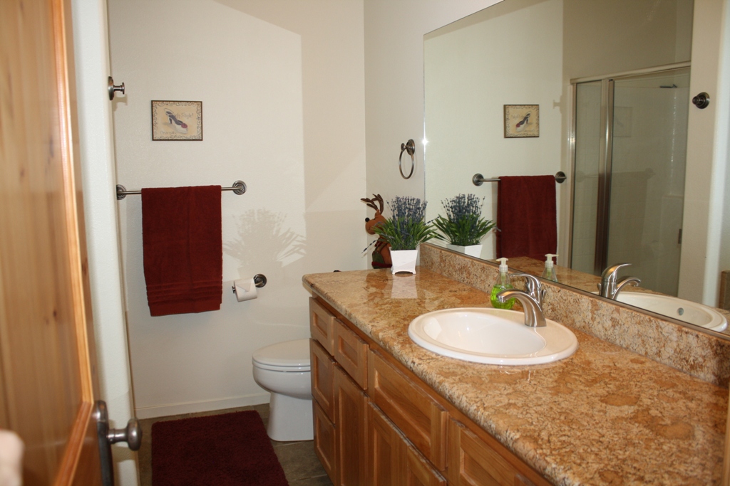 3770 Apache, Dorrington, United States 95223